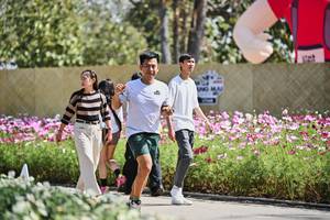 BIB: 
                            <button type="button" onclick="openModal(27795634)" class="btn btn-primary btn-sm float-right btn-popup" data-toggle="modal" data-target=".modal-high-quality">
                        <i class="fas fa-shopping-cart"></i> Add to Cart
                    </button>
                                            <button type="button" onclick="isThisMe(27795634, true)" class="btn btn-success btn-sm float-right btn-popup btn-isme hidden" data-toggle="tooltip" data-placement="bottom" title="นี่คือรูปของคุณใช่ไหม คลิกที่นี่เพื่อเอาเข้าอัลบั้ม">
                        <i class="fas fa-plus"></i> Add to album
                    </button>
                    <button type="button" onclick="isThisMe(27795634, false)" class="btn btn-warning btn-sm float-right btn-popup btn-isnotme hidden">
                        <i class="fas fa-ban"></i> Remove from album
                    </button>